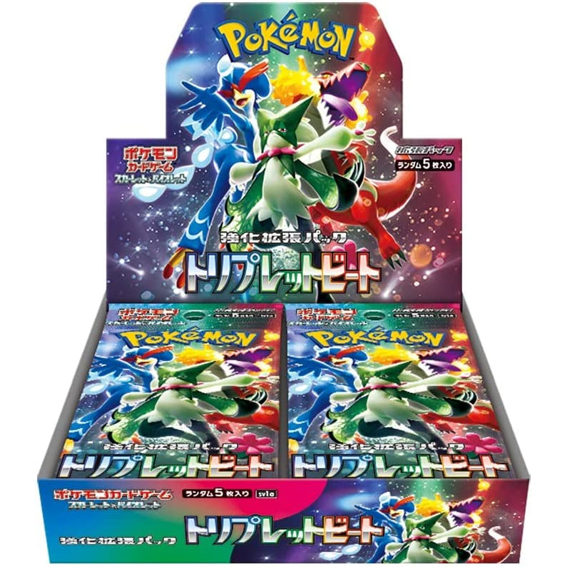 Paquete De 1 Juego De Cartas Coreano Pokemon Eevee
