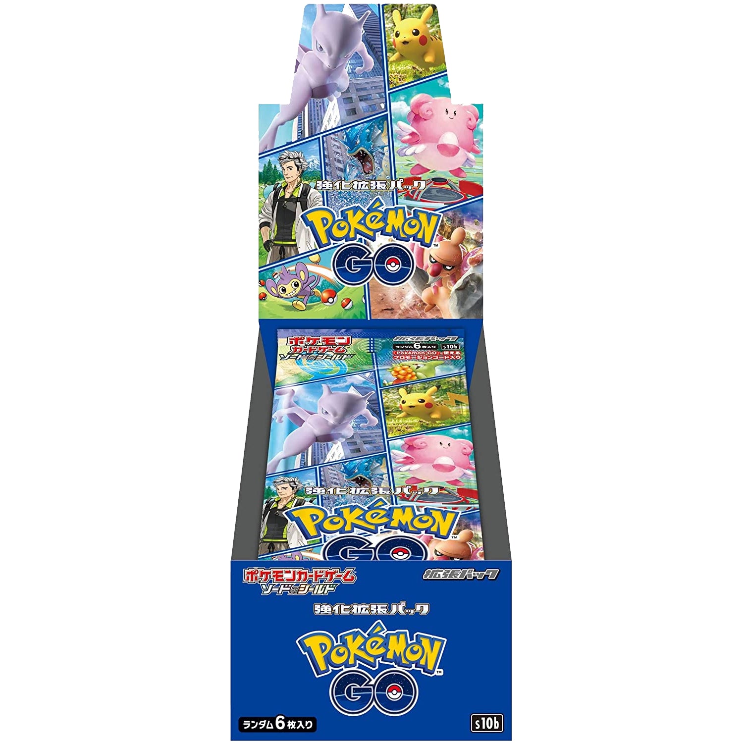 1x Carta Pokémon - Comprar em Pokemanos