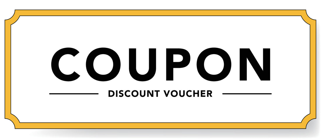 How to Use Discount Codes