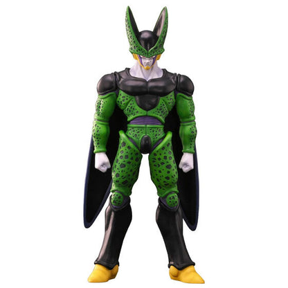 BANDAI PLEX Dragonball Z Arise Figure Perfect Cell 330mm Japan NEW