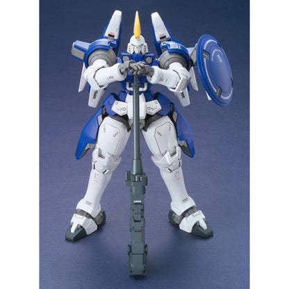 BANDAI SPIRITS MG 1/100 Tall Geese Ⅱ Gundam Wing Japan NEW