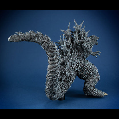 PREMIUM BANDAI UA Monsters Godzilla (2023) Wadatsumi Strategy image color ver. Figure Japan NEW