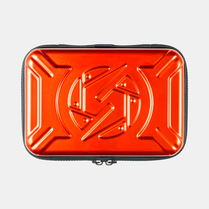 Metroid Gadget Case Nintendo official