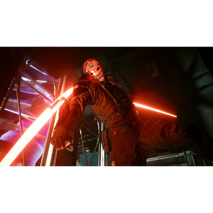 The World of Cyberpunk 2077 Ultimate Edition Nintendo switch 2 Game Japan