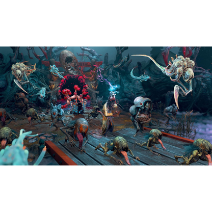 Kunitugami Path of the Goddess Nintendo switch 2 Game Japan