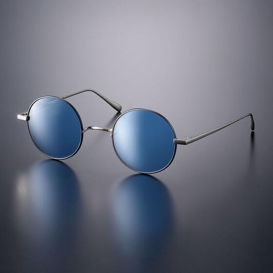 Jujutsu Kaisen Glasses collection 2 Gojo Satoru Model Sunglasses Japan New
