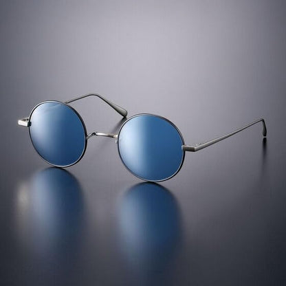 Jujutsu Kaisen Glasses collection 2 Gojo Satoru Model Sunglasses Japan New
