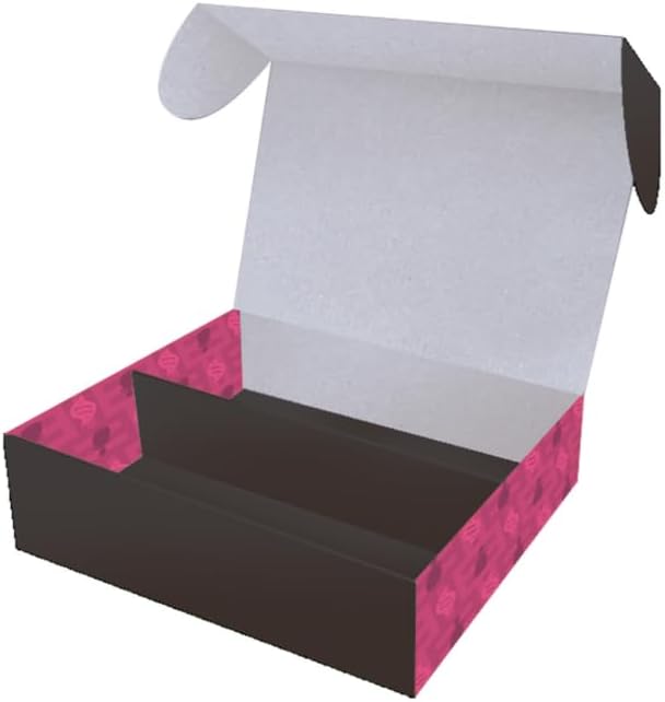 Pokemon Card Mega Series Mega Symphonia Pokemon Senter SET M1S Japanese