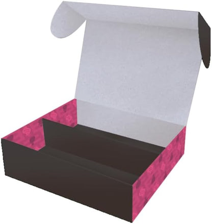 Pokemon Card Mega Series Mega Symphonia Pokemon Senter SET M1S Japanese