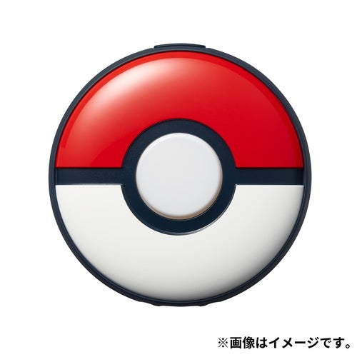Pokémon GO Plus + Pokémon Sleep Pokemon Japão NOVO c/Bandeja de Borracha Snorlax