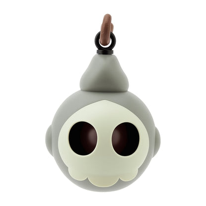 Pokemon Center LED Lantern Duskull Halloween Trick or trick Japan NEW