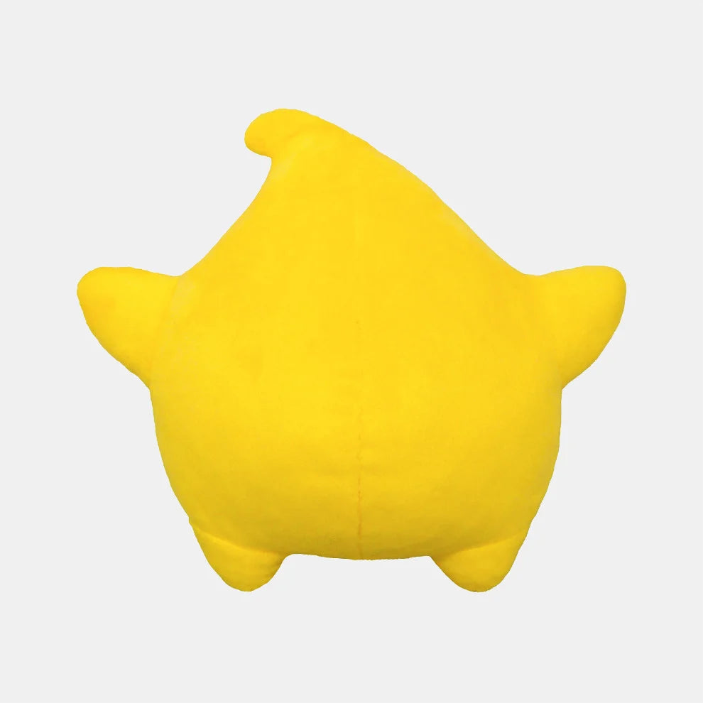 Super Mario ALL STAR COLLECTION AC81 Luma (S)