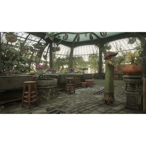 Hogwarts Legacy Nintendo switch 2 Game Japan