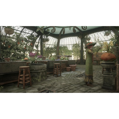 Hogwarts Legacy Nintendo switch 2 Game Japan