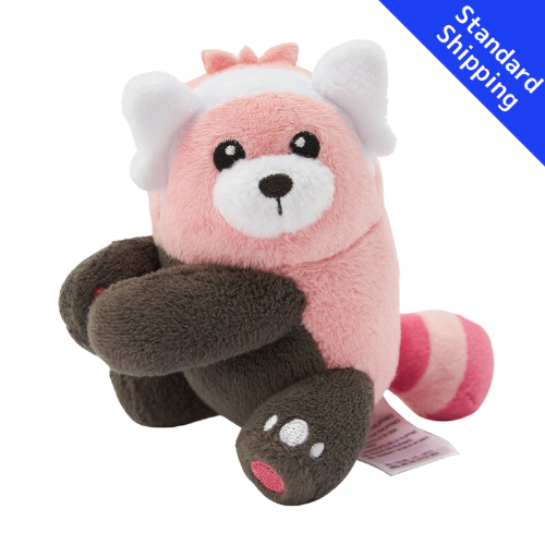 Pokemon Center Original Clip Mascot Training Kiteruguma