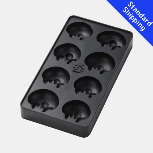 Silicone Tray Metroid Nintendo genuine product Japan Limited ●Product size (cm) (Approx.) 21.5 x 11.5 x 2.8