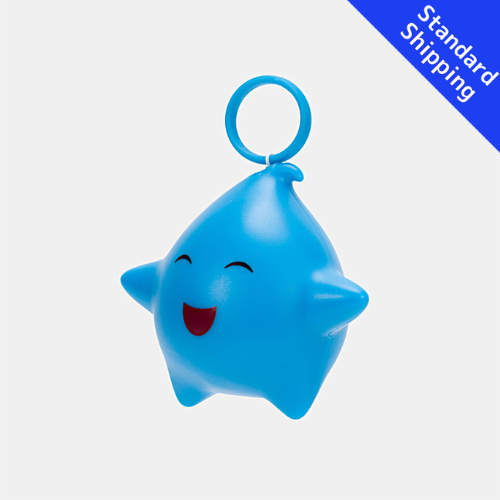 TSM2-25 Yo-Yo Chico (Light Blue)