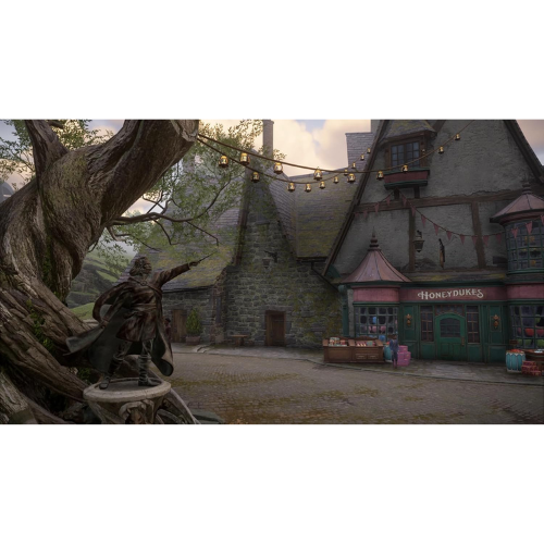 Hogwarts Legacy Nintendo switch 2 Game Japan