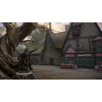 Hogwarts Legacy Nintendo switch 2 Game Japan