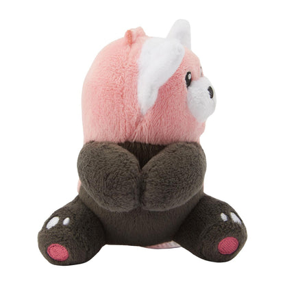 Pokemon Center Original Clip Mascot Training Kiteruguma
