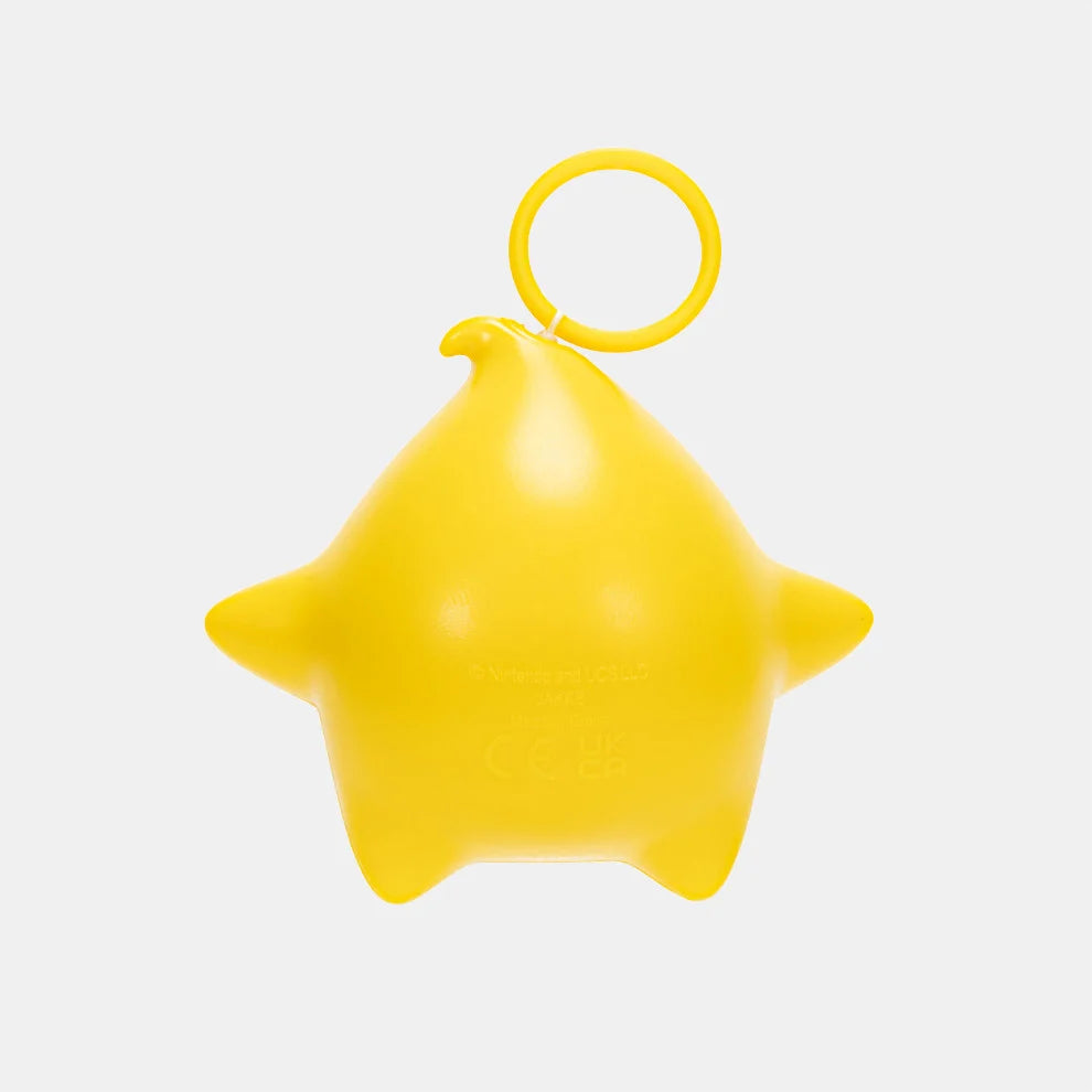 TSM2-24 Yo-Yo Chico (Yellow)