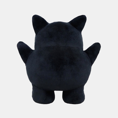 Hackun (Super Mario) S-size plush toy Japan