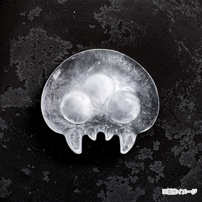 Silicone Tray Metroid Nintendo genuine product Japan Limited ●Product size (cm) (Approx.) 21.5 x 11.5 x 2.8