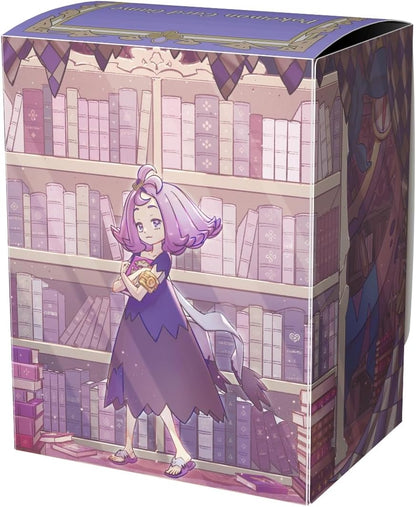 Pokemon Card Mega Series Mega Symphonia Pokemon Senter SET M1S Japanese