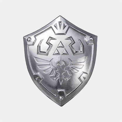 Nintendo The Legend of Zelda Hylian Shield
