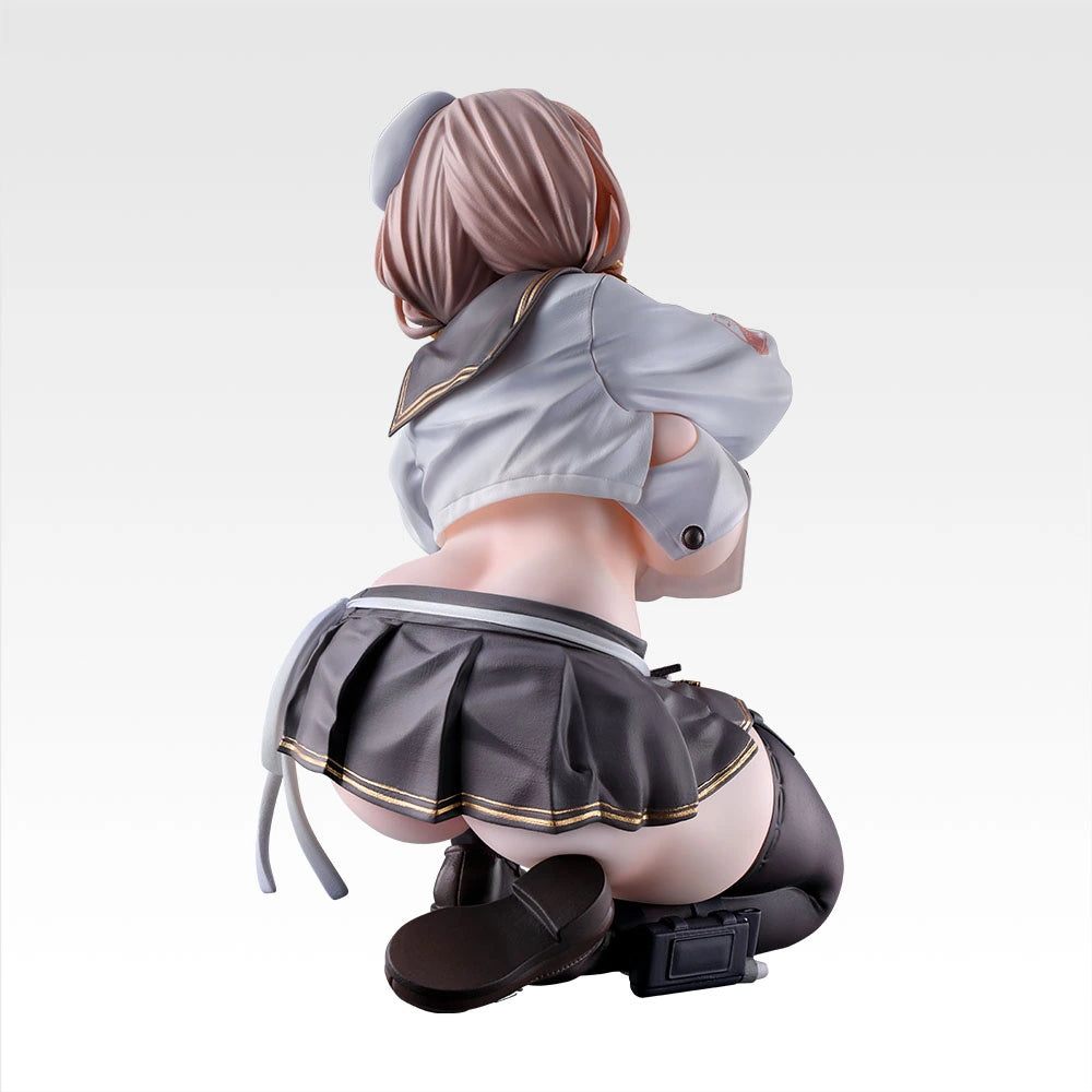Ichiban Kuji Figure (Unopened) Prize B BANDAI SPIRITS Ichiban Kuji Goddess of Victory: NIKKE CHAPTER 7