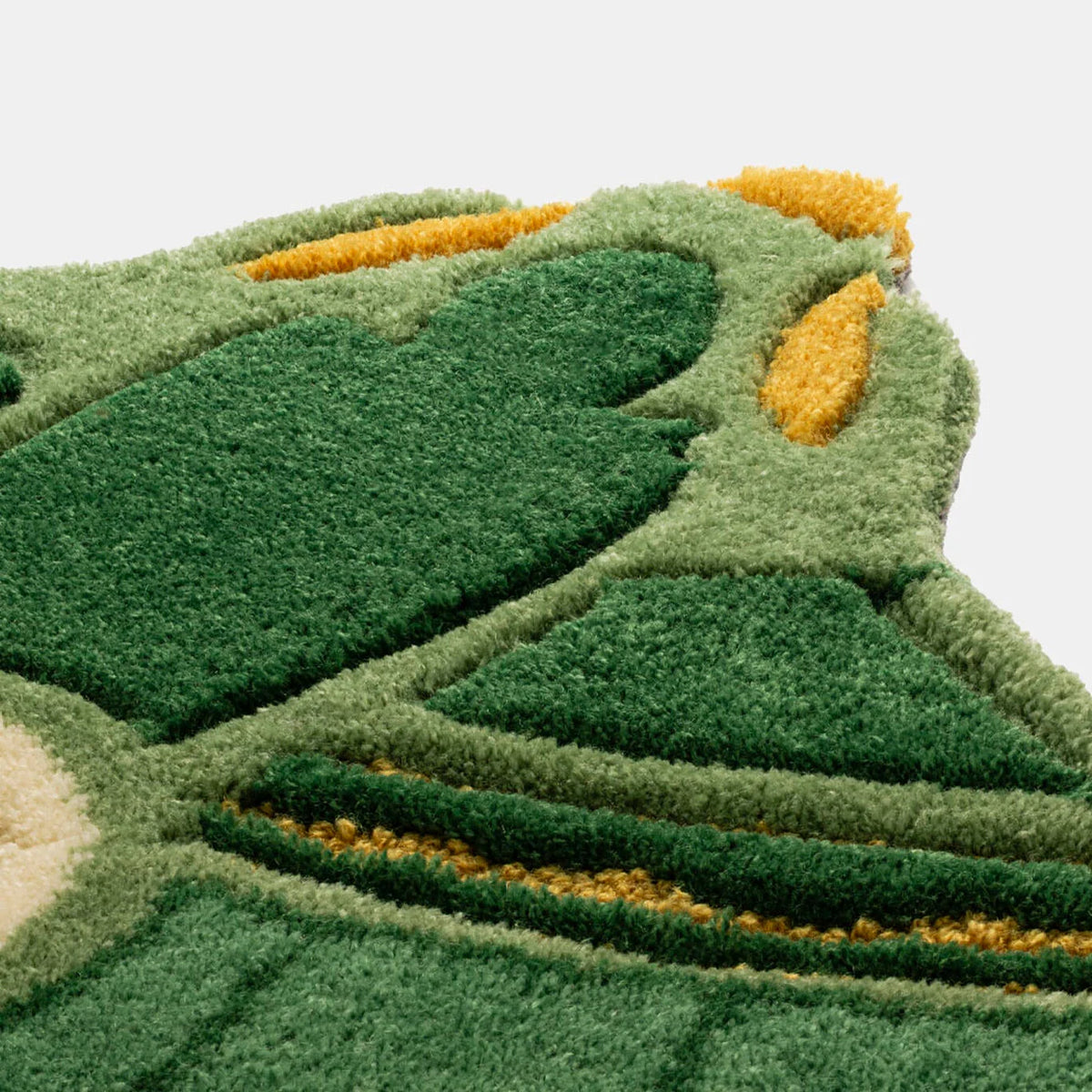 Kerdom Rug Nintendo The Legend of Zelda: Tears of the Kingdom Rug Zonai Device Wi ...