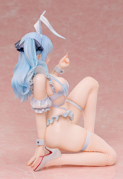 Good Smile Company Mimoza Original figure series Hoshisaki Riyu 1/6 scale Figure Japan NEW