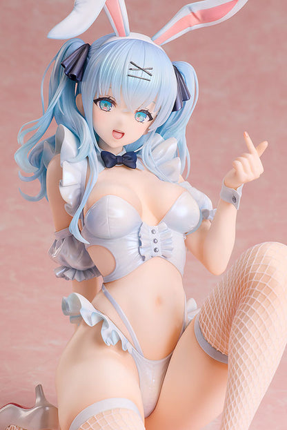 Good Smile Company Mimoza Original figure series Hoshisaki Riyu 1/6 scale Figure Japan NEW