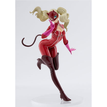 Good Smile Company PERSONA 5 The Royal Panther POP UP PARADE Figure Japan NEW