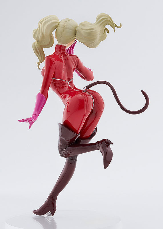 Good Smile Company PERSONA 5 The Royal Panther POP UP PARADE Figure Japan NEW