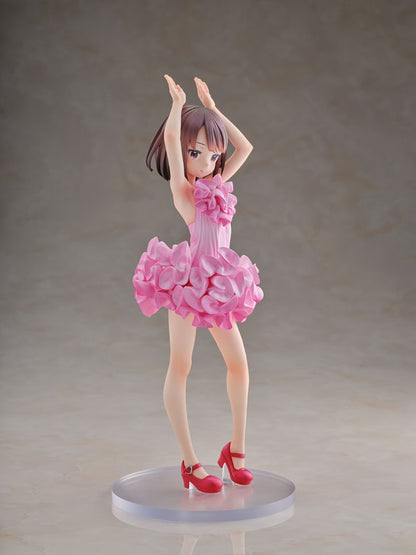 Good Smile Company Sword Art Online Alternative Gun Gale Online LLENN Dress ver. 1/7 Scale Figure Japan NEW