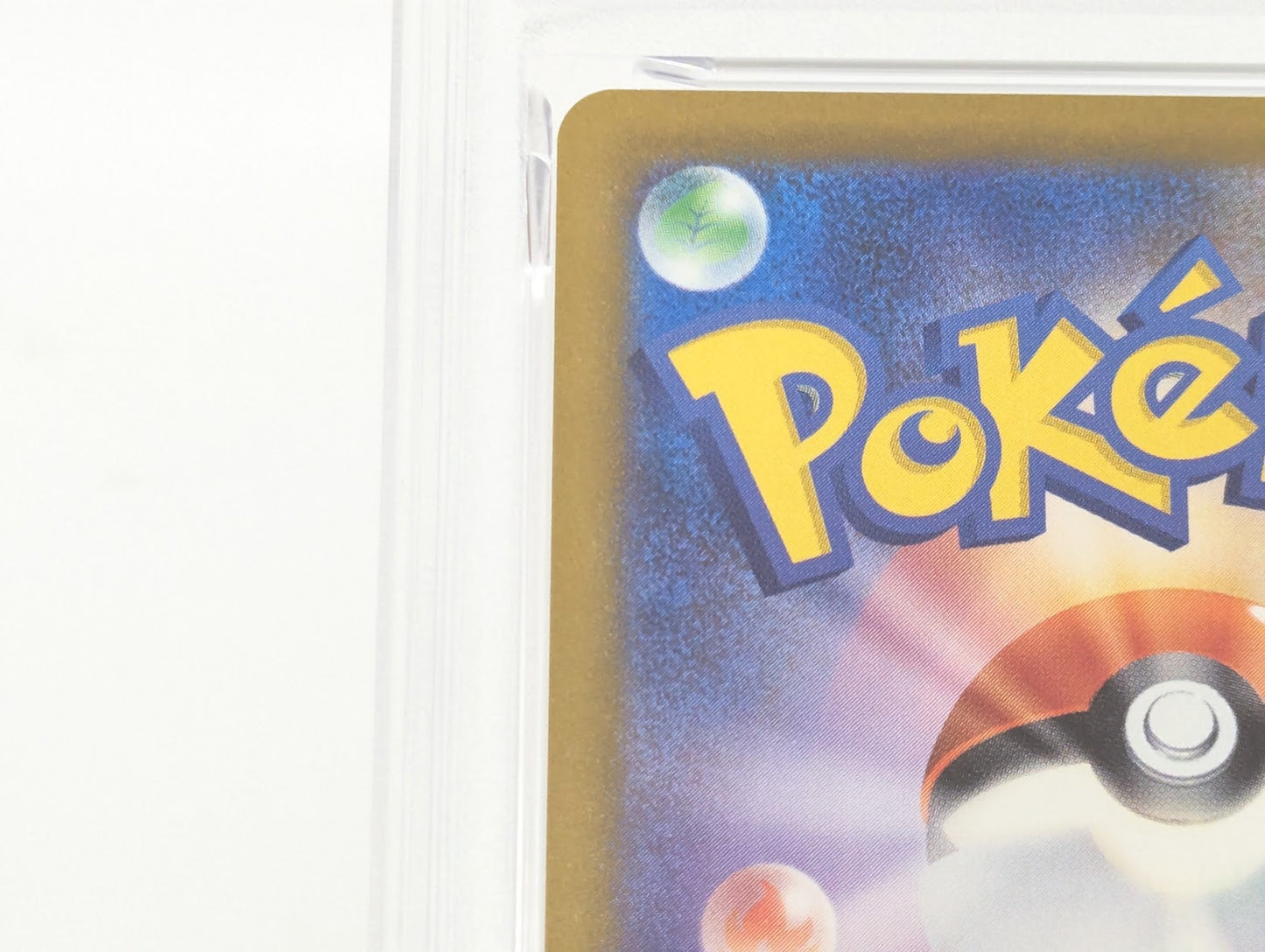 PSA10 Gem Mega Dragonite Ex MA 232/193 M2a MEGA Dream ex Pokemon CARD GAME japanese (コピー)