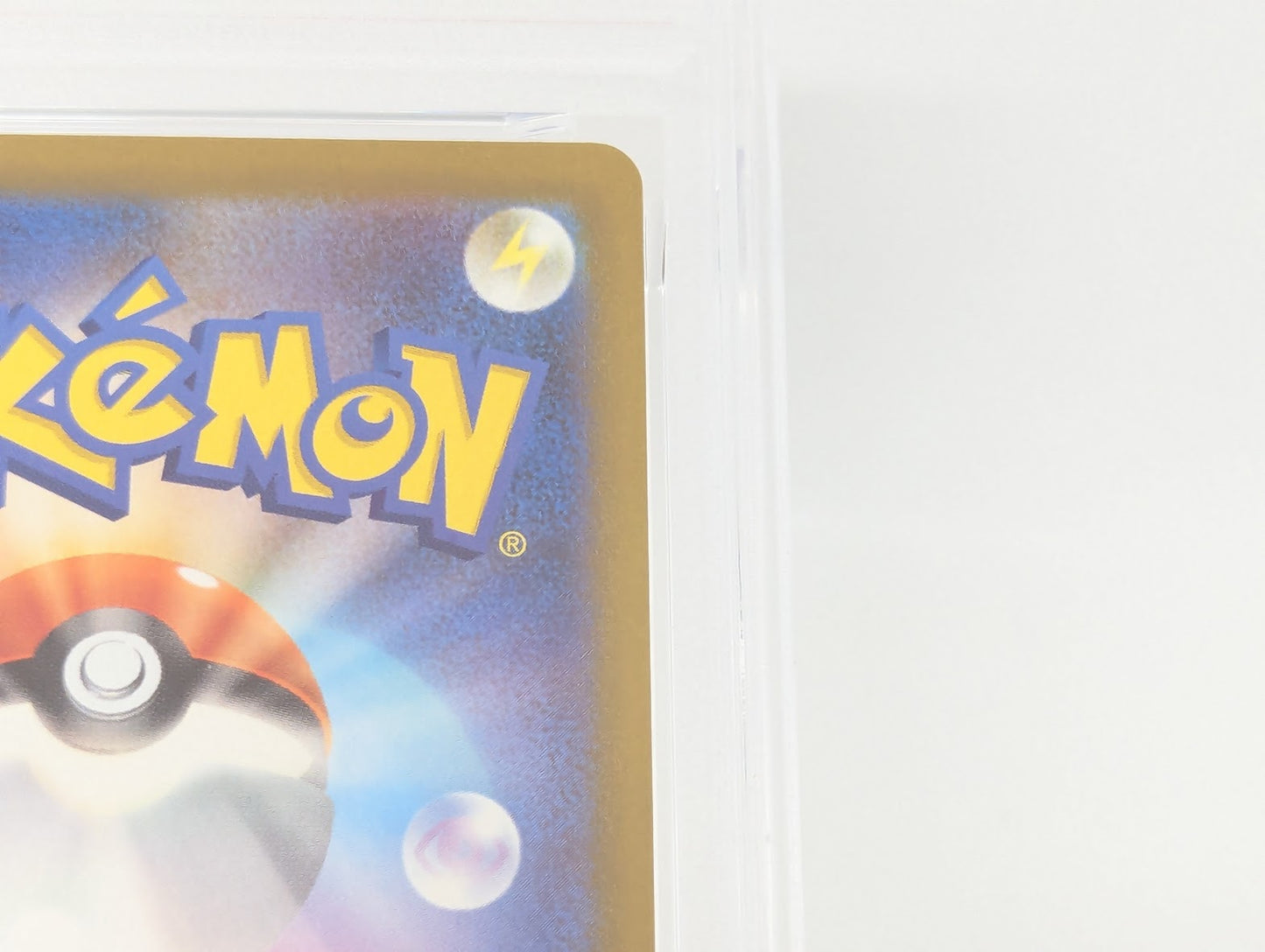 PSA10 Gem  Psyduck AR 199/193 M2a MEGA Dream ex Pokemon CARD GAME japanese
