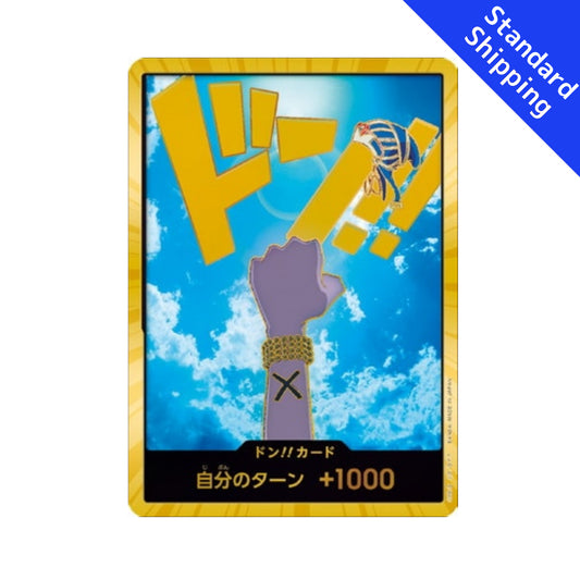 BANDAI ONE PIECE Card Game THE BEST PRB 01 Nefeltari Vivi Don Super Parallel Japanese NEW