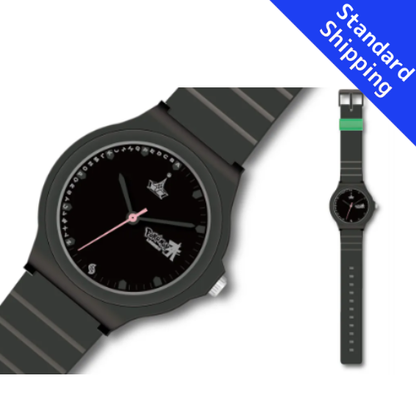 Pokémon LEGENDS Z-A Purchase Bonus Select Goods Japan