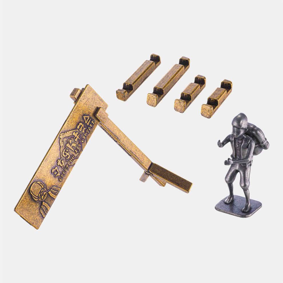 Nintendo The Legend of Zelda Kabanda Sign Japan Lmited