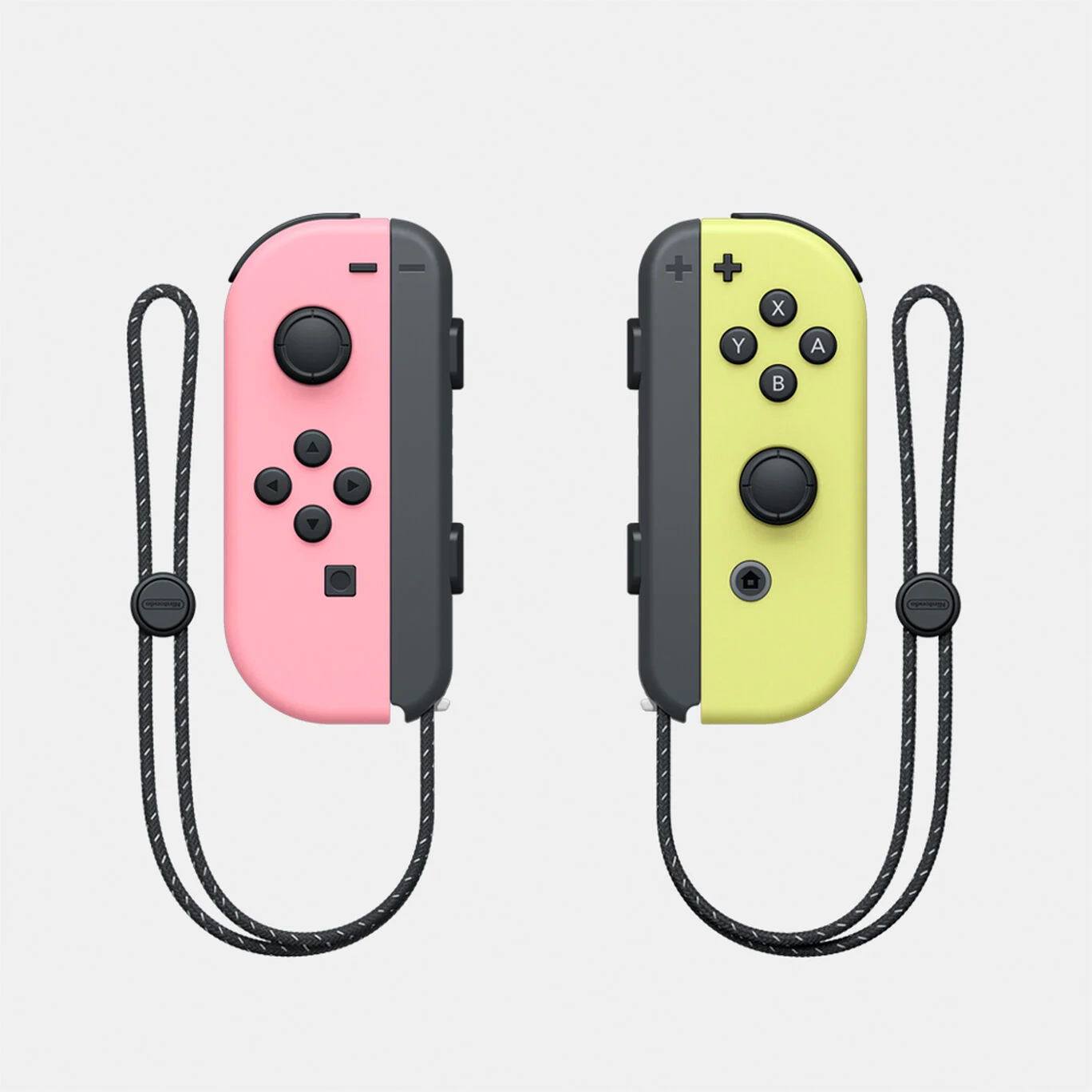 Nintendo Switch Joy-Con(L) ネオンブルー/(R) ネオ エンタメ/ホビー | stolz-thomas.de