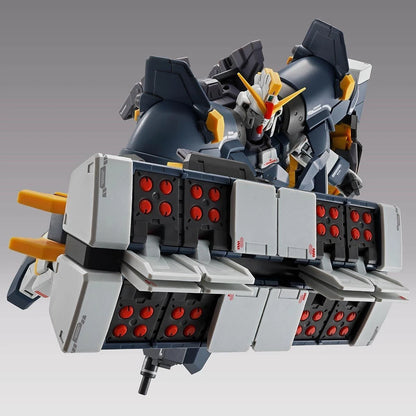 Bandai MG 1/100 Gundam Sandrock EW Armadillo Lizard Gundam W Limited Item