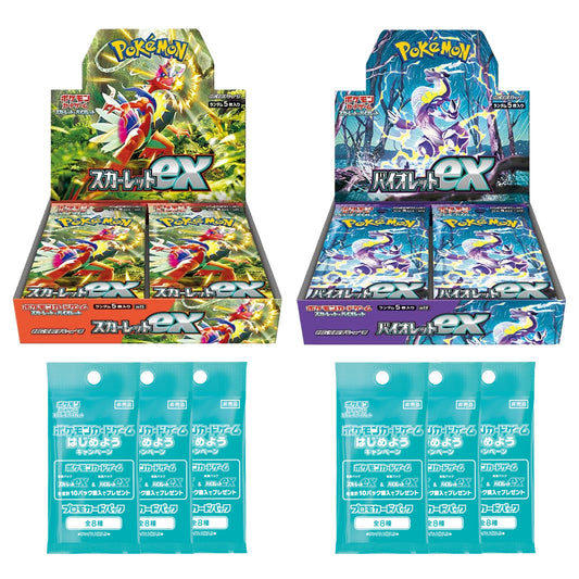 Pokemon Card Sword & Shield Booster Box Eevee Heroes s6a giapponese