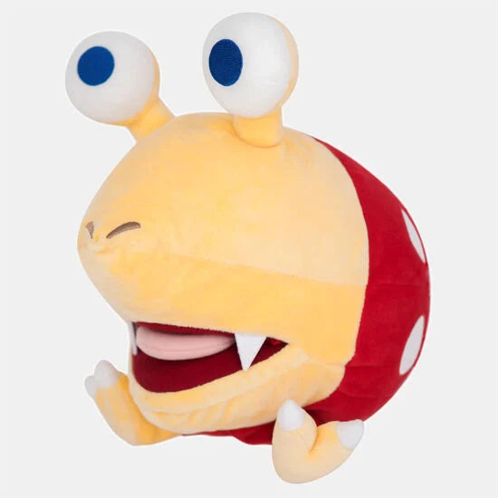 NINTENDO Pikmin Stuffed Toy NEW – GLIT Japanese Hobby Shop